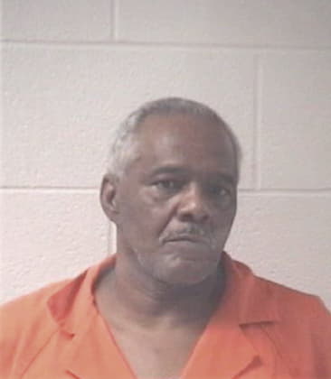 Anthony Wright, - Hardin County, KY 