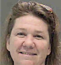 Kristi Arsenault, - Sarasota County, FL 