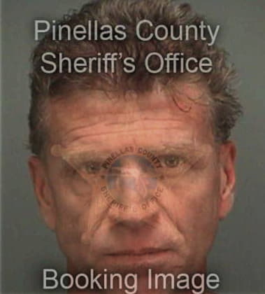 Joseph Avallone, - Pinellas County, FL 