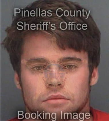 Philip Baker, - Pinellas County, FL 