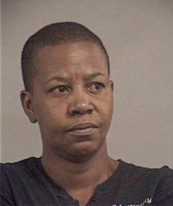 Cheyenne Basteani - Jefferson County, KY 