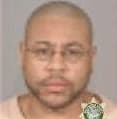 Alan Bell - Multnomah County, OR 
