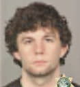 Richard Berkovich - Multnomah County, OR 