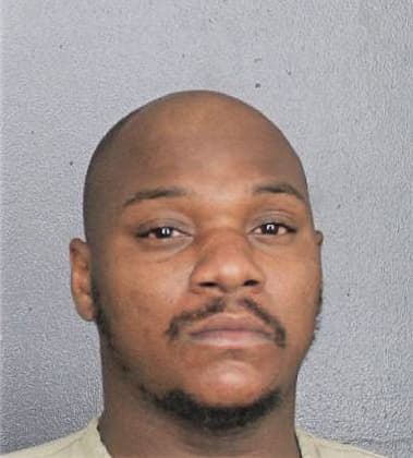 Willie Bethel, - Broward County, FL 