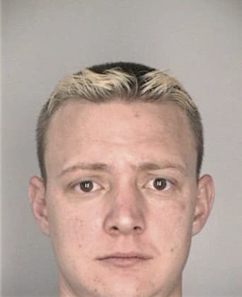Joseph Bosio - Hillsborough County, FL 