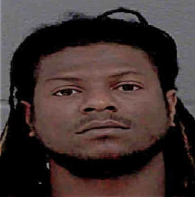 Stephen Bowman - Mecklenburg County, NC 