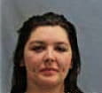 Brandy Burt, - Pulaski County, AR 