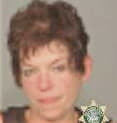 Ashlie Cantrell - Multnomah County, OR 