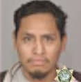 Mauricio Castillopaz - Multnomah County, OR 