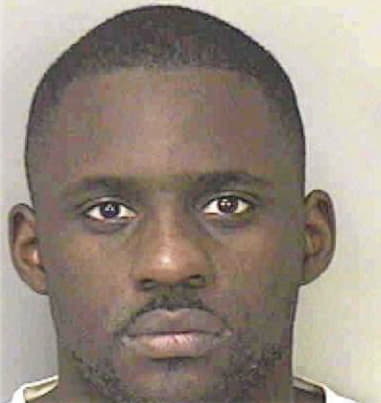 Curtis Chatman, - Polk County, FL 