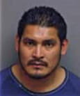 Adan Diaz-Marmolejo, - Manatee County, FL 