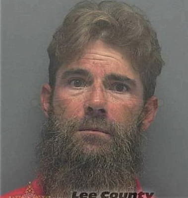 Thomas Direnzo, - Lee County, FL 