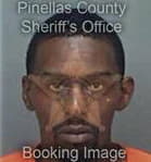 Jarqavious Dixon, - Pinellas County, FL 