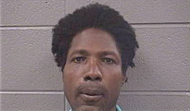Marcell Dunigan, - Cook County, IL 