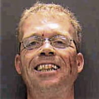 Austin Dunn, - Sarasota County, FL 