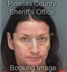 Tiffany Giroux, - Pinellas County, FL 