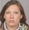 Diana Grace - Multnomah County, OR 