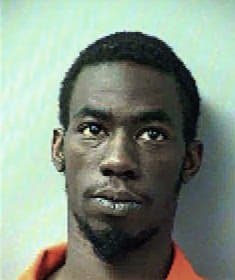 Joshua Gray, - Okaloosa County, FL 