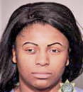 Dominique Green - Multnomah County, OR 