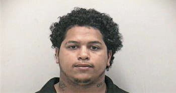 Reynaldo Guerrero, - Martin County, FL 