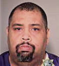 Michael Hanks - Multnomah County, OR 