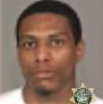 Daryl Hardy - Multnomah County, OR 