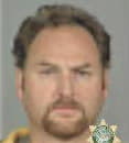 Sean Hatley - Multnomah County, OR 