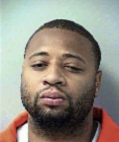 Tremichael Henderson, - Okaloosa County, FL 