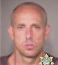 Wesley Kangas, - Multnomah County, OR 