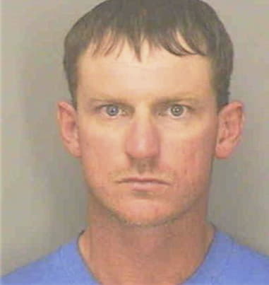 John Love, - Polk County, FL 