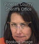 Carrissa Luker, - Pinellas County, FL 