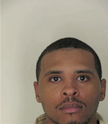 Boyd McCraney - Hillsborough County, FL 