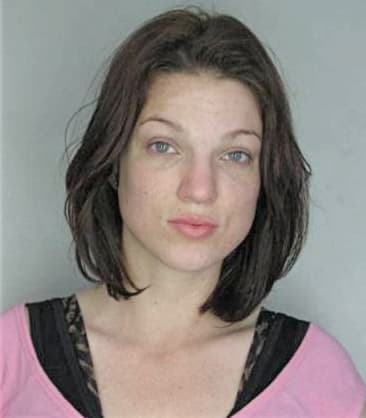 Dawn McGillivray - Hillsborough County, FL 