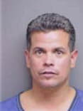 Jose Montiel-Perez, - Manatee County, FL 