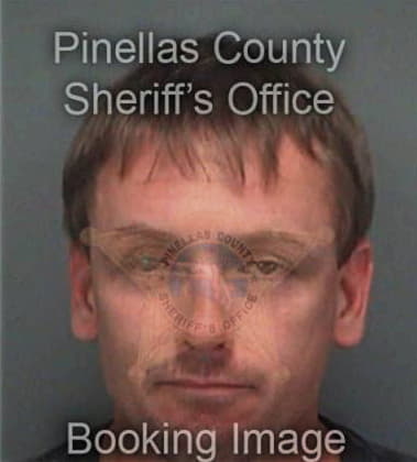 Giuseppe Orfeo, - Pinellas County, FL 