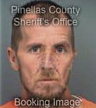 Eric Pelaez, - Pinellas County, FL 