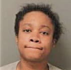 Latoya Perry, - Shelby County, TN 