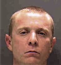 Cody Reed, - Sarasota County, FL 