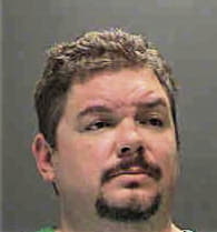 Shawn Rutter, - Sarasota County, FL 