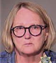 Cassandra Schultz - Multnomah County, OR 