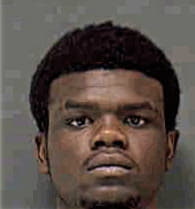 Jermaine Simmons, - Sarasota County, FL 