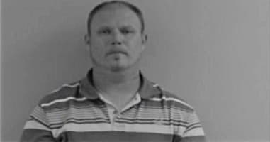 Danny Smith - Logan County, KY 