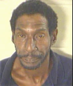 Deon Smith - Fulton County, GA 