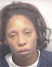 Melony Smith - Fulton County, GA 