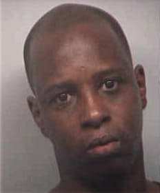 Stephen Smith - Fulton County, GA 