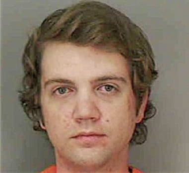 Stephen Smith, - Polk County, FL 