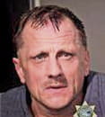 Travis Stroud - Multnomah County, OR 