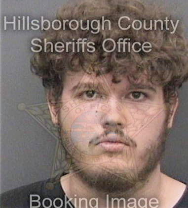 John Surgeon, - Hillsborough County, FL 