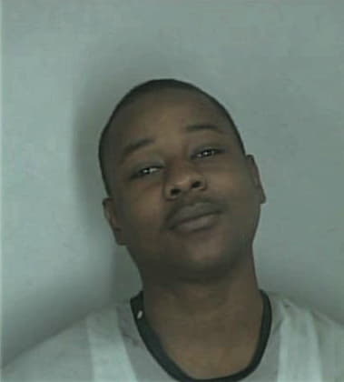 Manuel Torres - DeKalb County, GA 