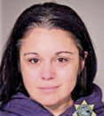 Shannon Ware - Multnomah County, OR 